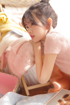 明里柚在线